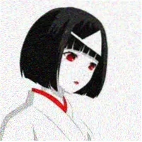 观众青苔笔记的头像